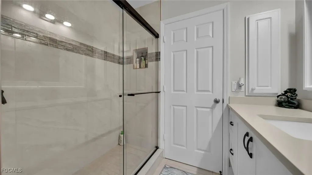 3730 SE 4th Avenue Cape Coral FL 33904