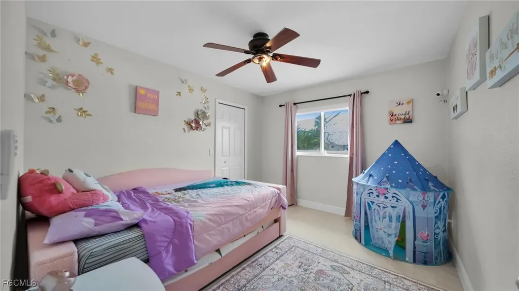 3730 SE 4th Avenue Cape Coral FL 33904