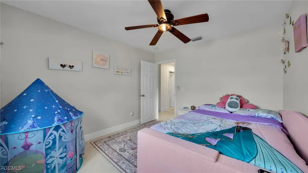 3730 SE 4th Avenue Cape Coral FL 33904