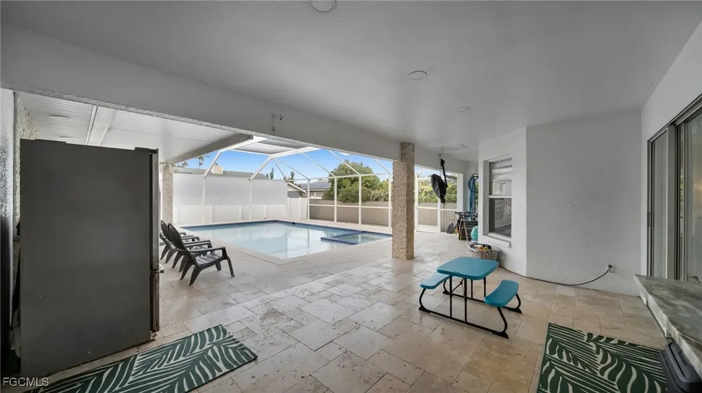 3730 SE 4th Avenue Cape Coral FL 33904