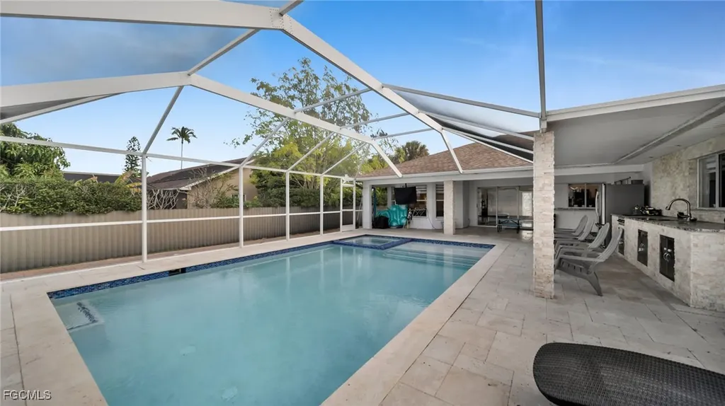 3730 SE 4th Avenue Cape Coral FL 33904