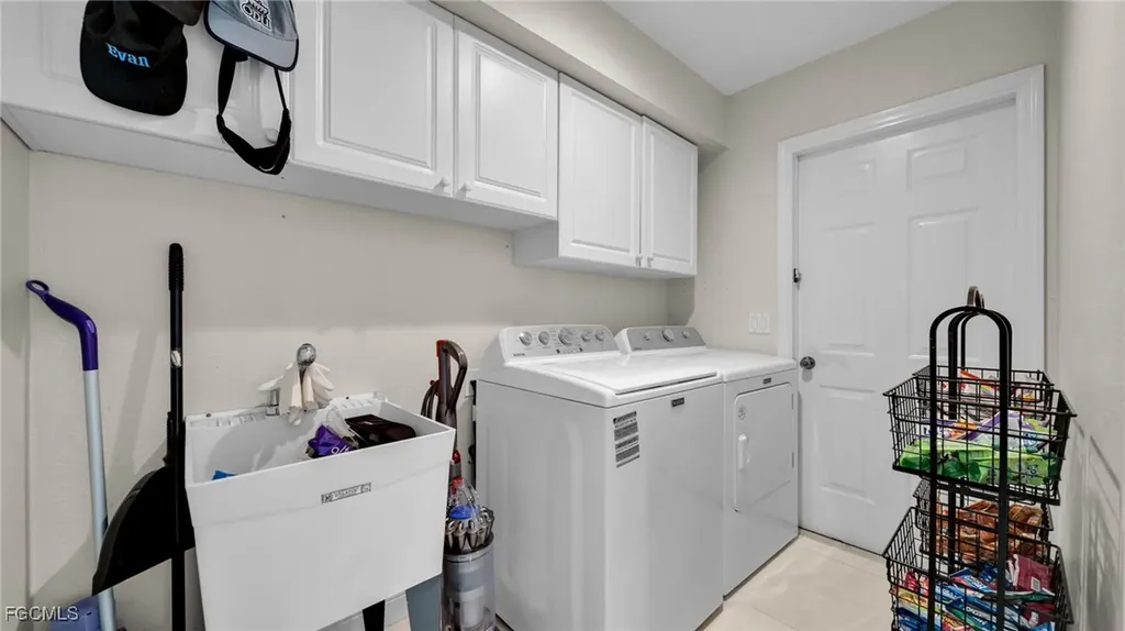 3730 SE 4th Avenue Cape Coral FL 33904