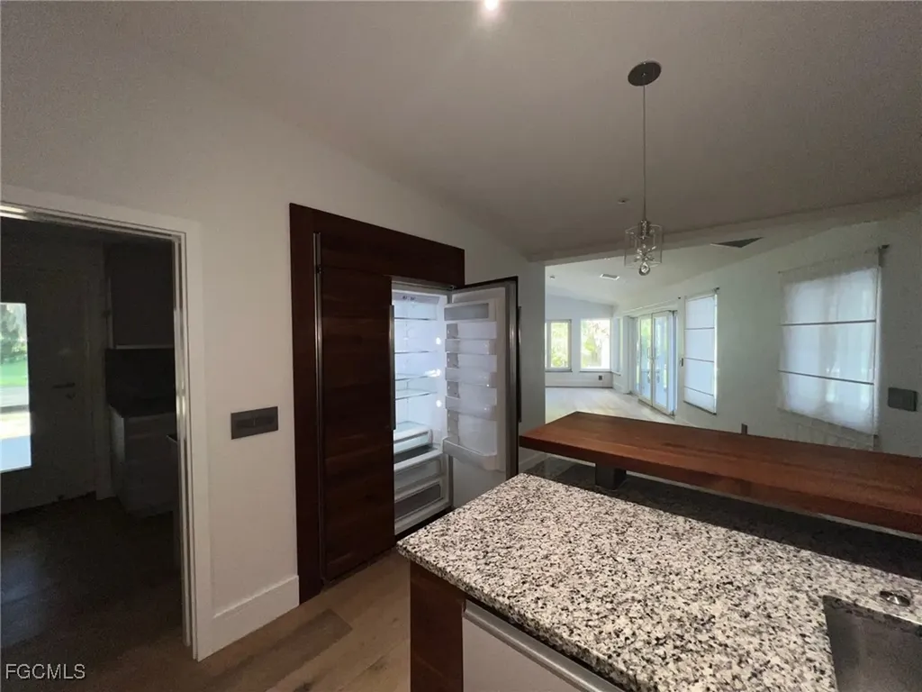 13191 Idylwild Farm Road Fort Myers FL 33905