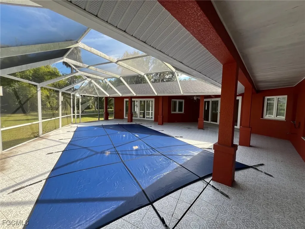 13191 Idylwild Farm Road Fort Myers FL 33905
