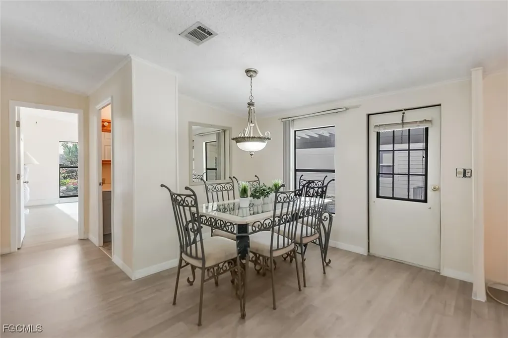 7076 Drum Drive St. James City FL 33956