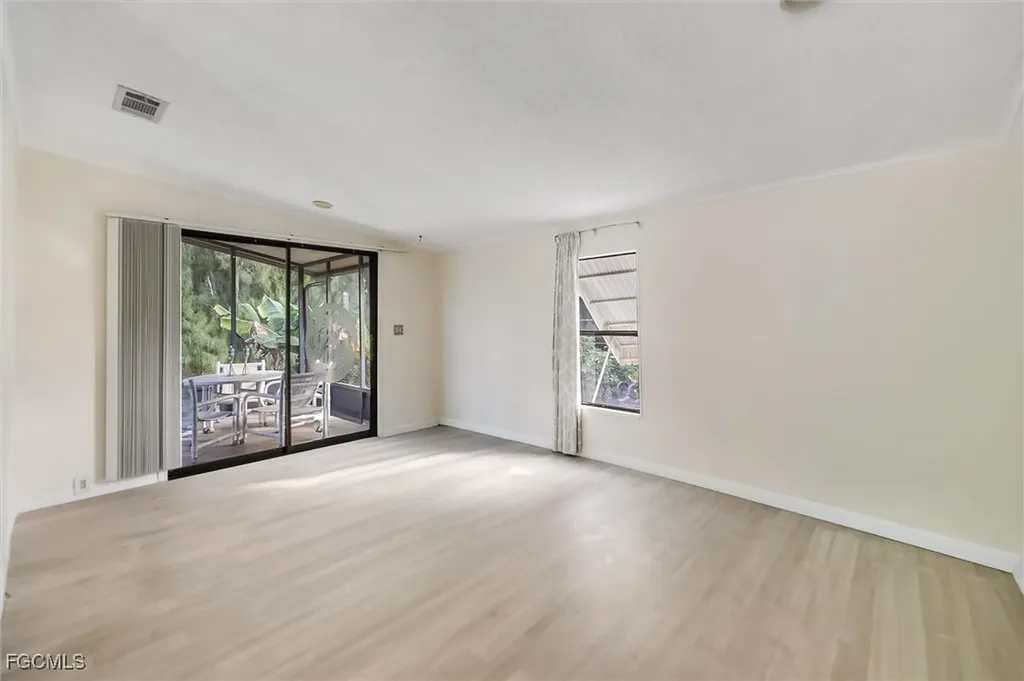 7076 Drum Drive St. James City FL 33956