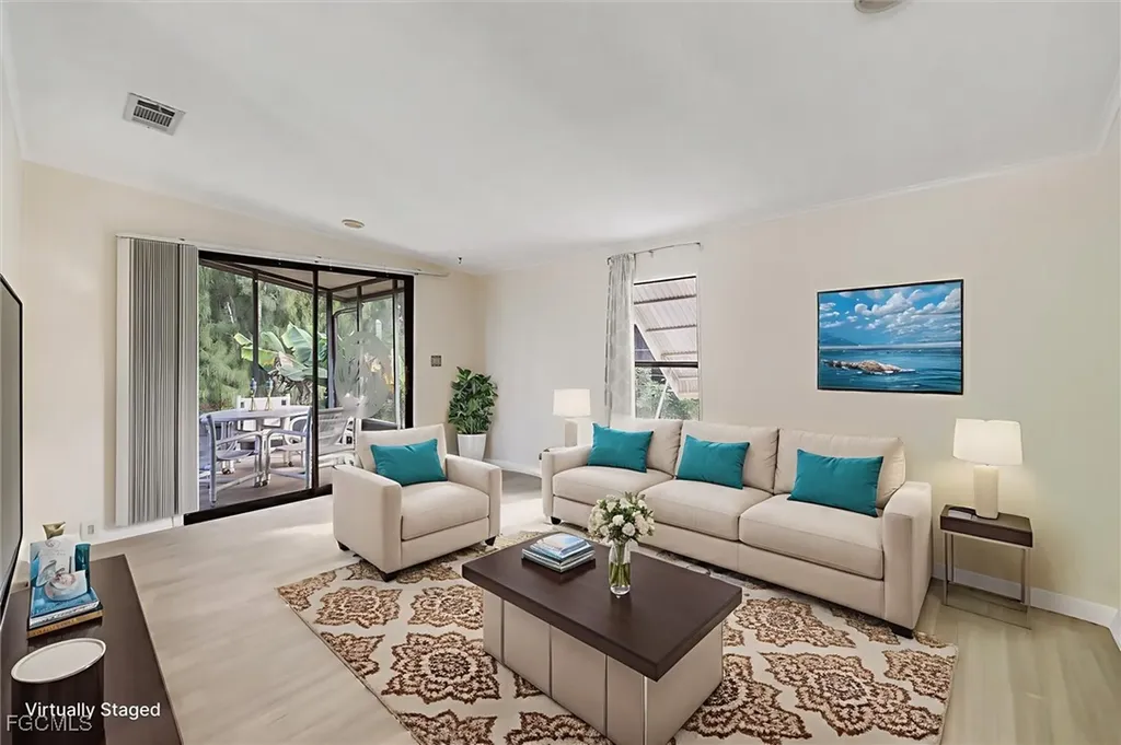 7076 Drum Drive St. James City FL 33956