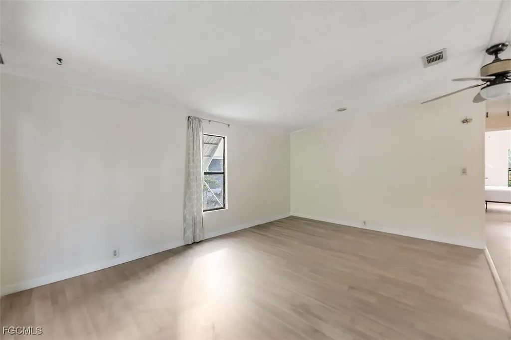 7076 Drum Drive St. James City FL 33956