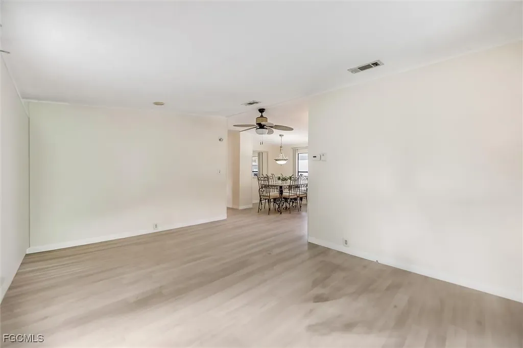 7076 Drum Drive St. James City FL 33956