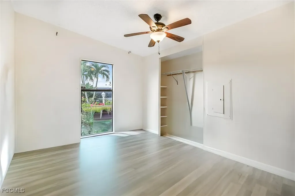 7076 Drum Drive St. James City FL 33956