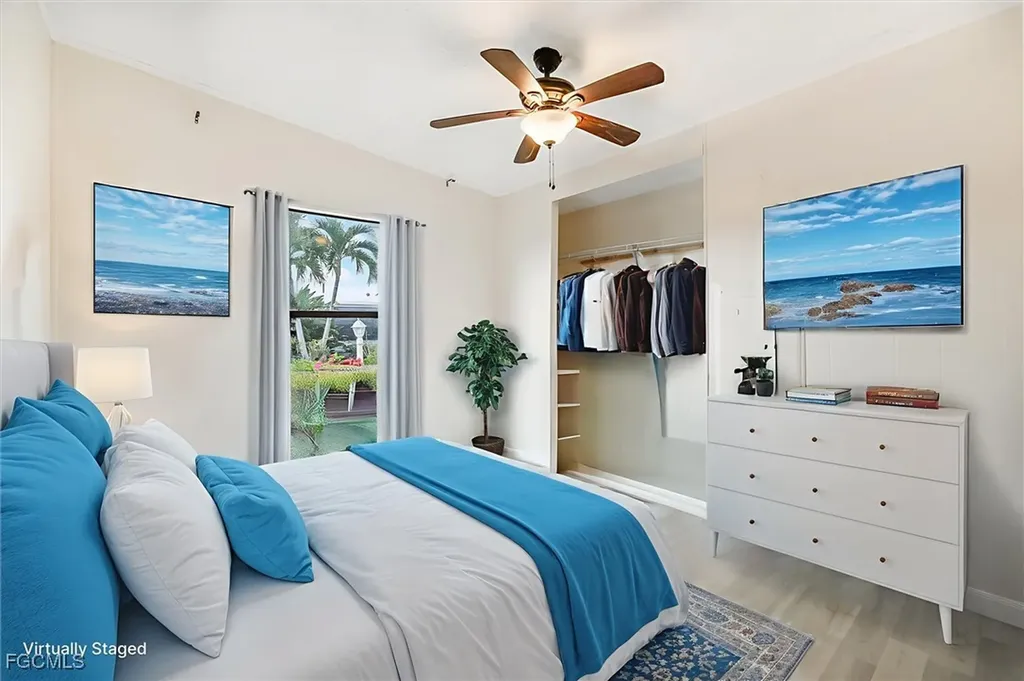 7076 Drum Drive St. James City FL 33956