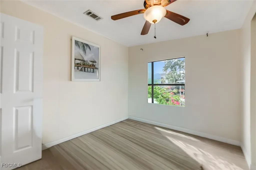 7076 Drum Drive St. James City FL 33956