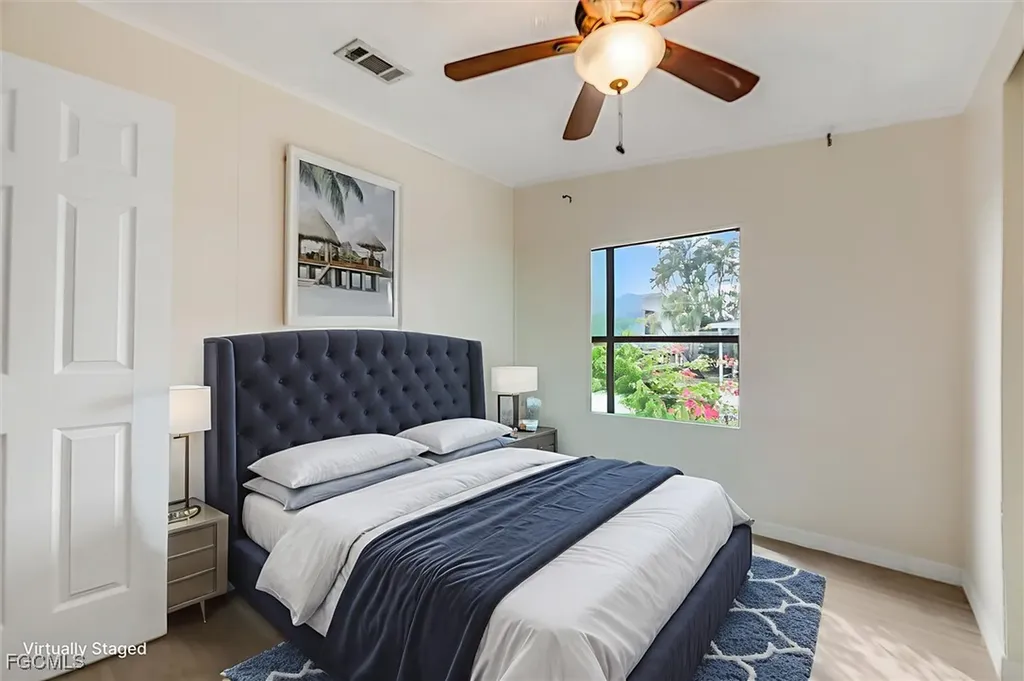 7076 Drum Drive St. James City FL 33956