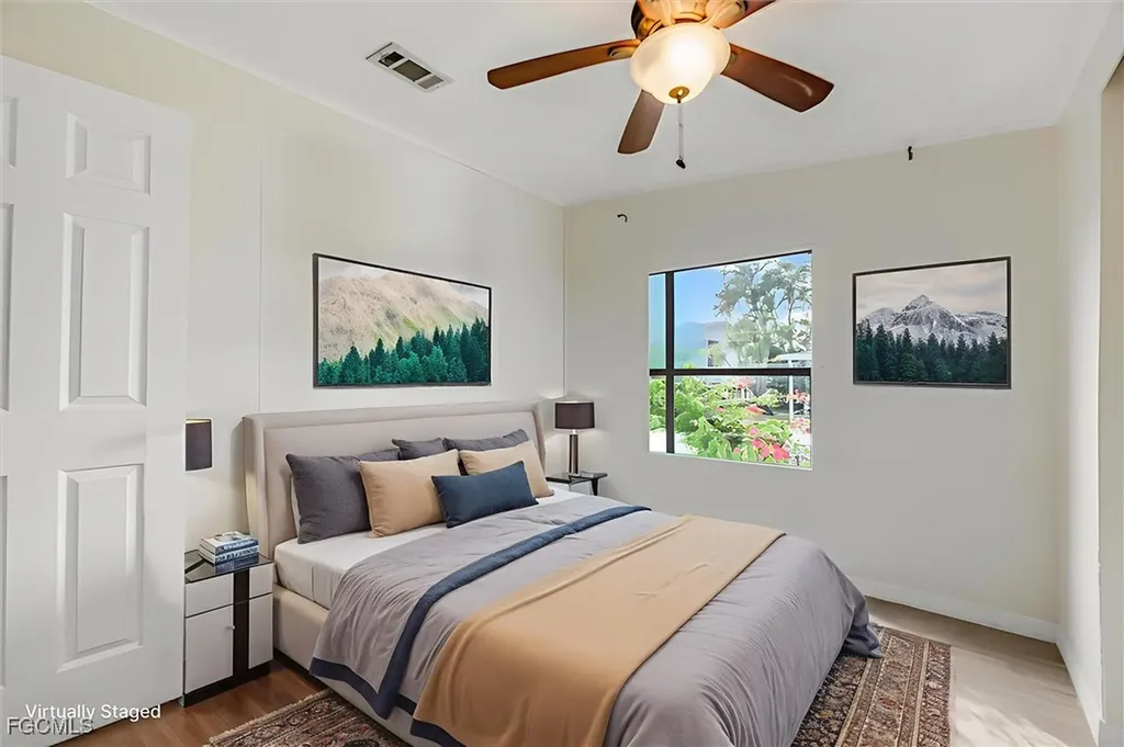 7076 Drum Drive St. James City FL 33956