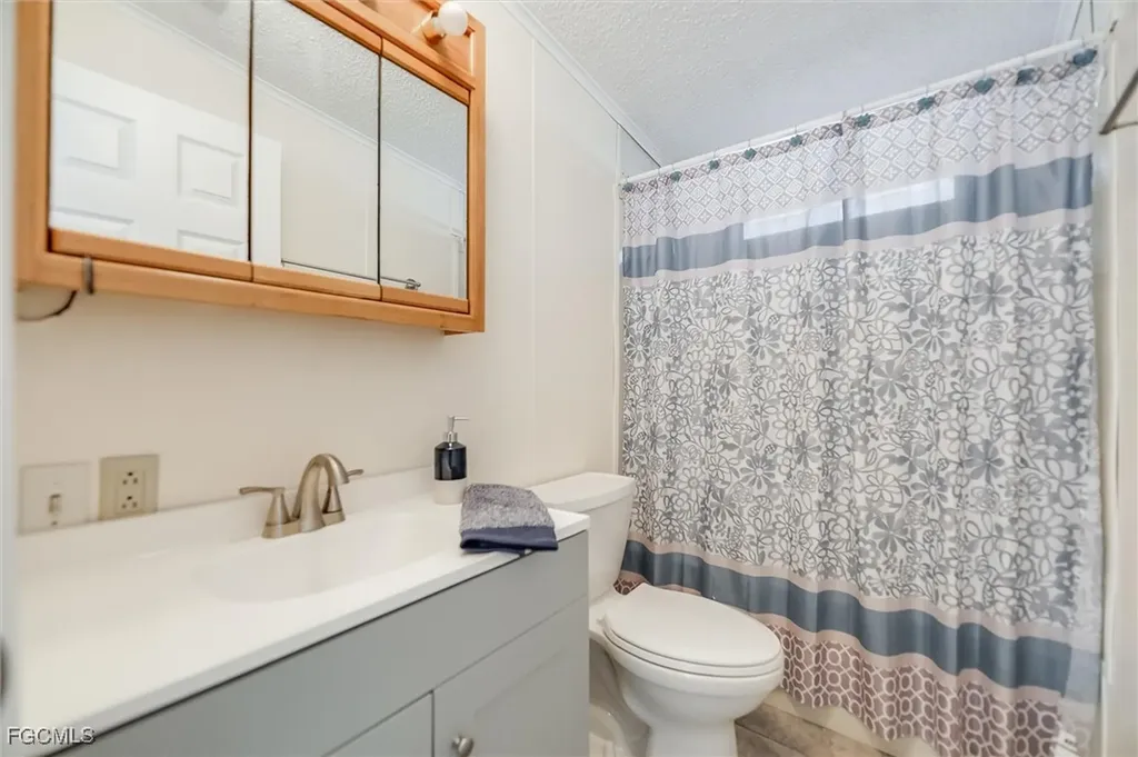 7076 Drum Drive St. James City FL 33956