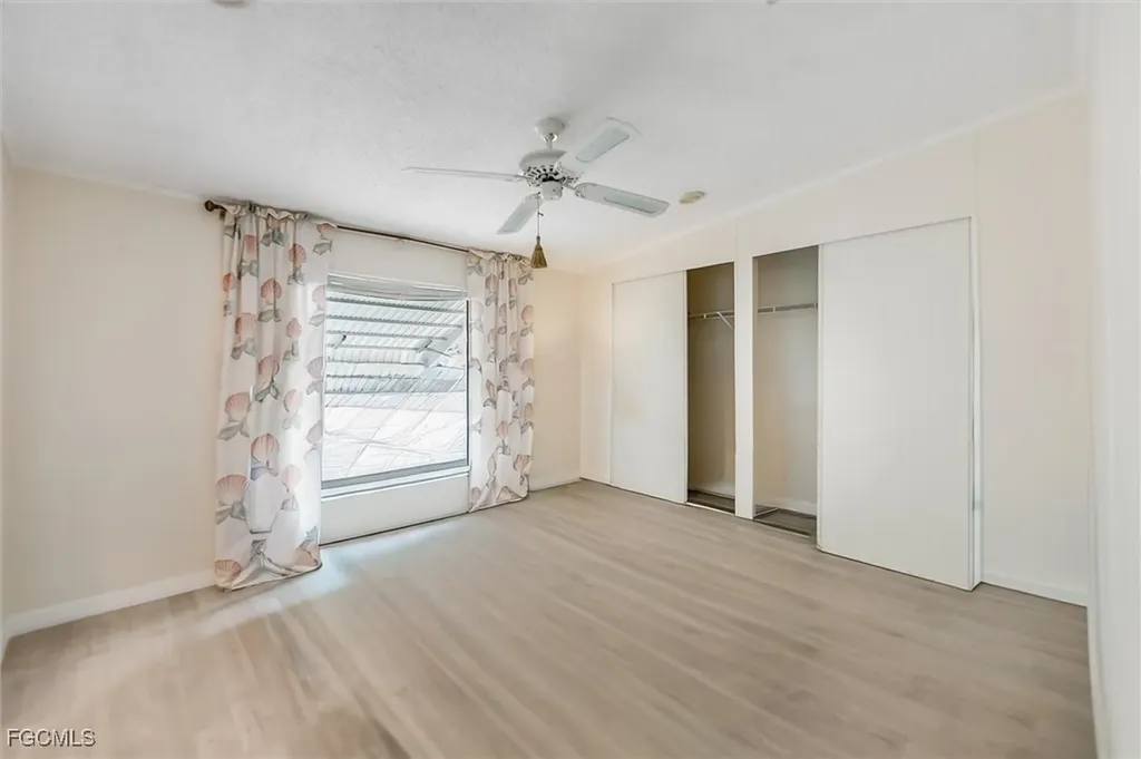 7076 Drum Drive St. James City FL 33956