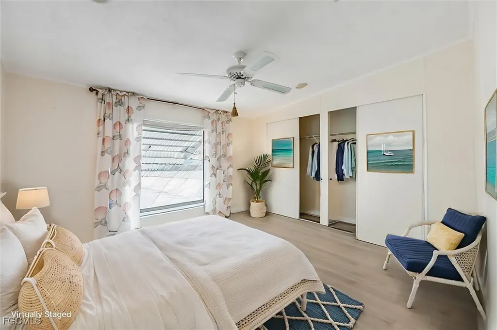 7076 Drum Drive St. James City FL 33956