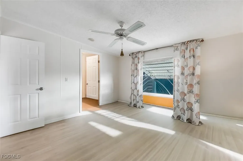 7076 Drum Drive St. James City FL 33956