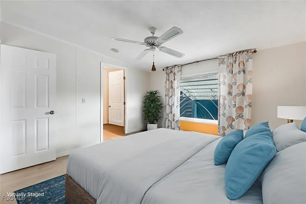 7076 Drum Drive St. James City FL 33956