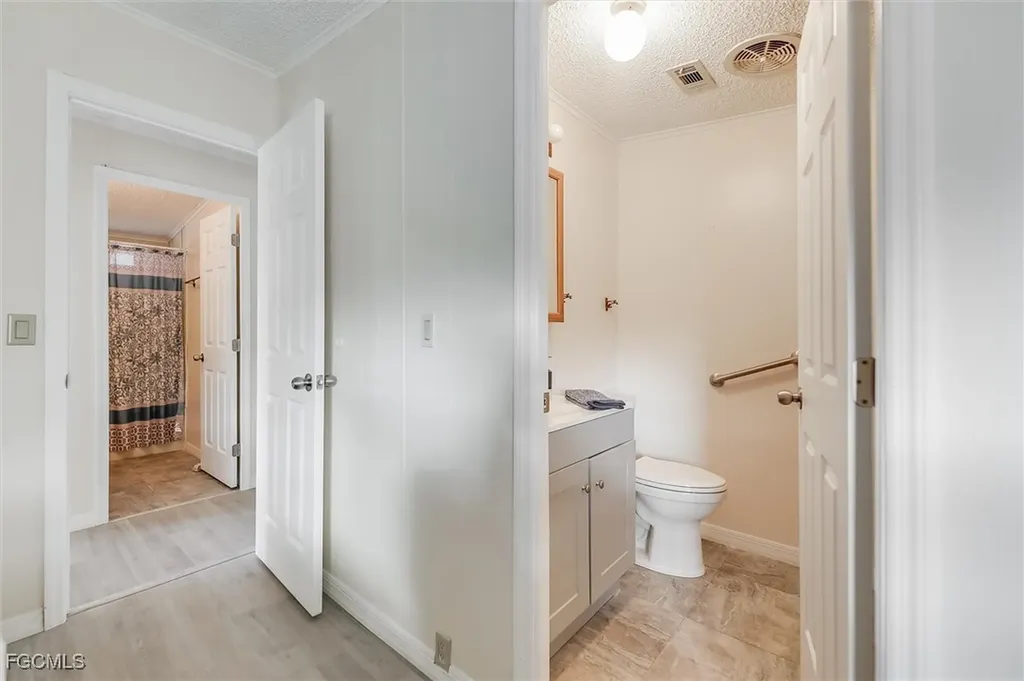 7076 Drum Drive St. James City FL 33956