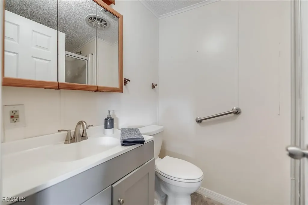 7076 Drum Drive St. James City FL 33956