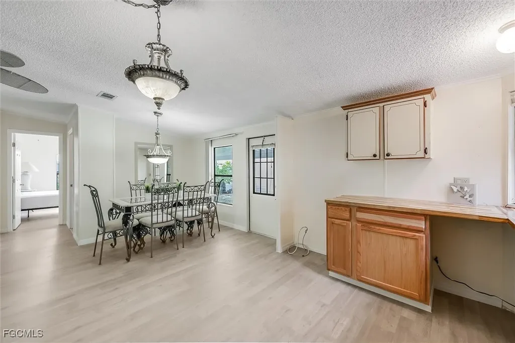 7076 Drum Drive St. James City FL 33956