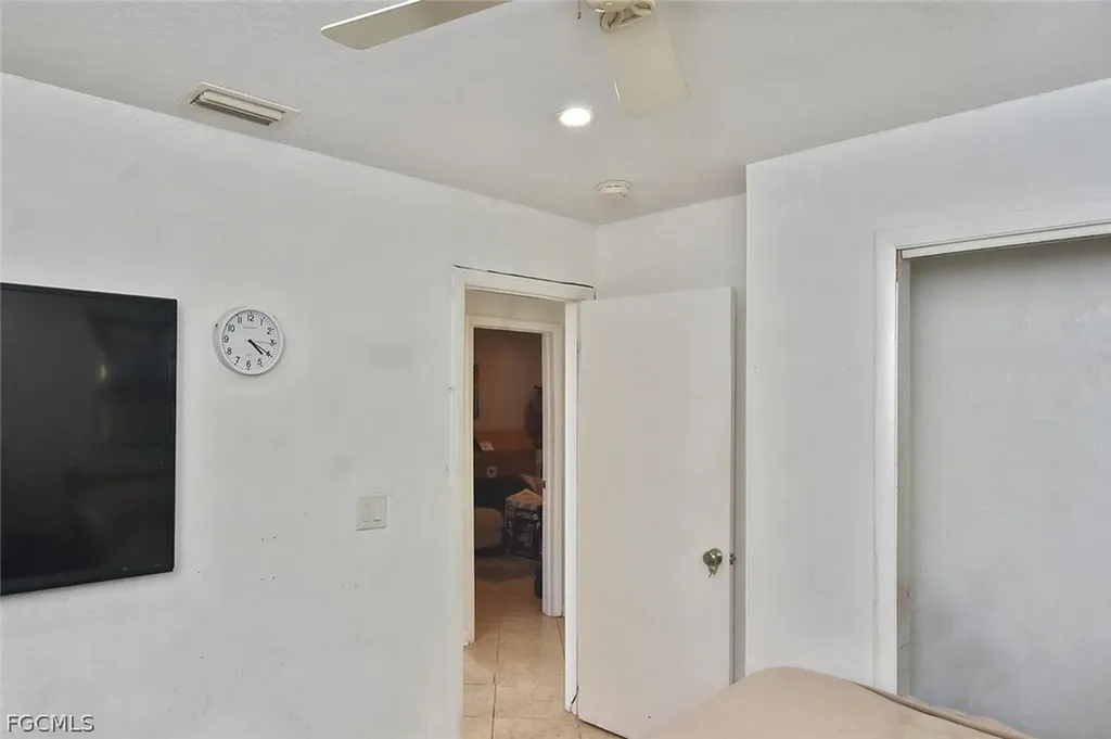 3204 41st Street SW Lehigh Acres FL 33976