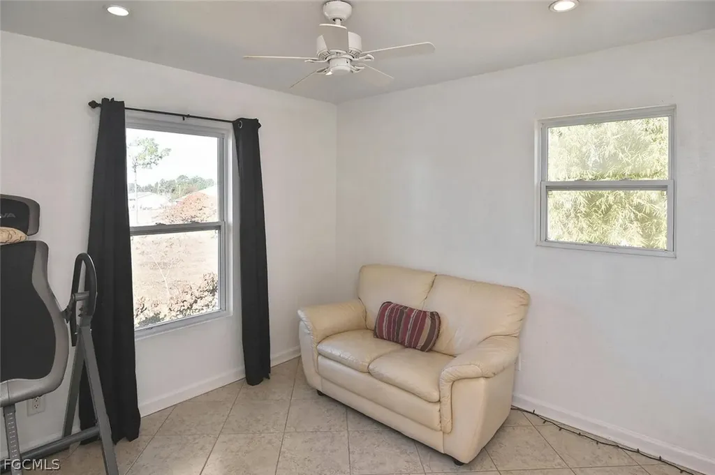 3204 41st Street SW Lehigh Acres FL 33976