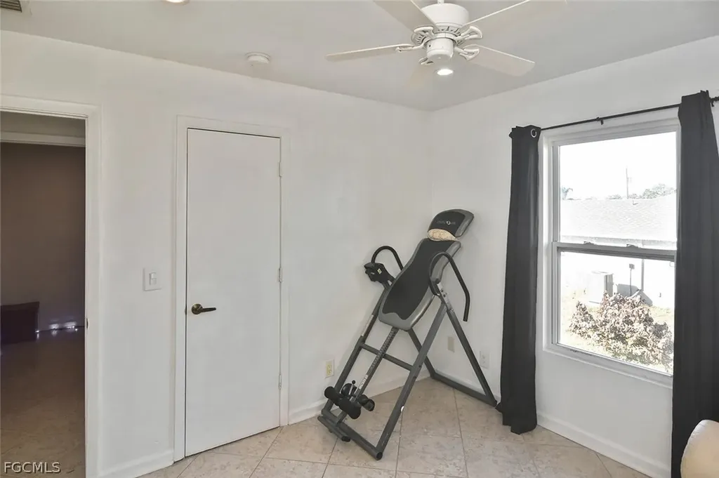3204 41st Street SW Lehigh Acres FL 33976