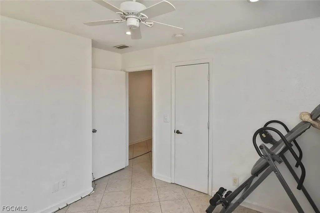 3204 41st Street SW Lehigh Acres FL 33976