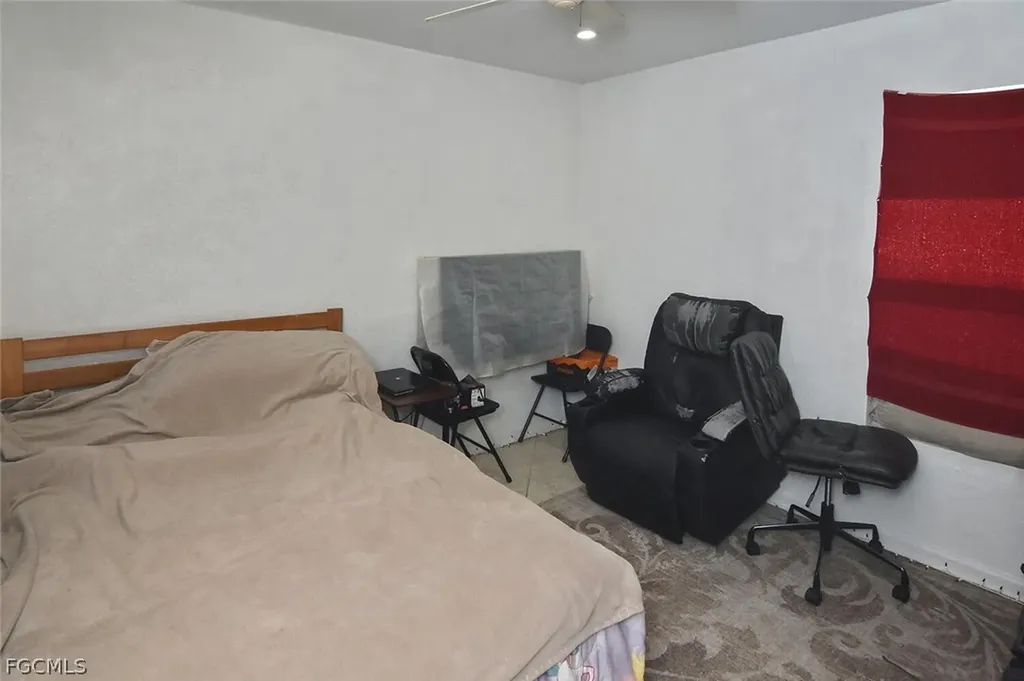 3204 41st Street SW Lehigh Acres FL 33976