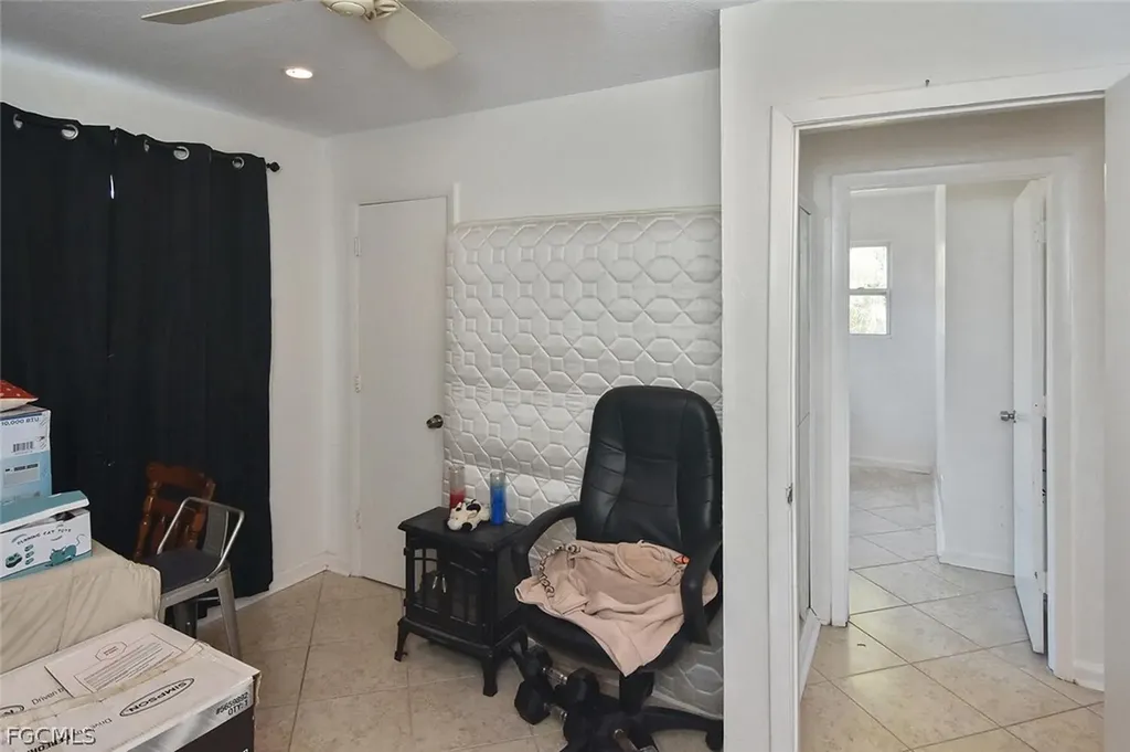 3204 41st Street SW Lehigh Acres FL 33976
