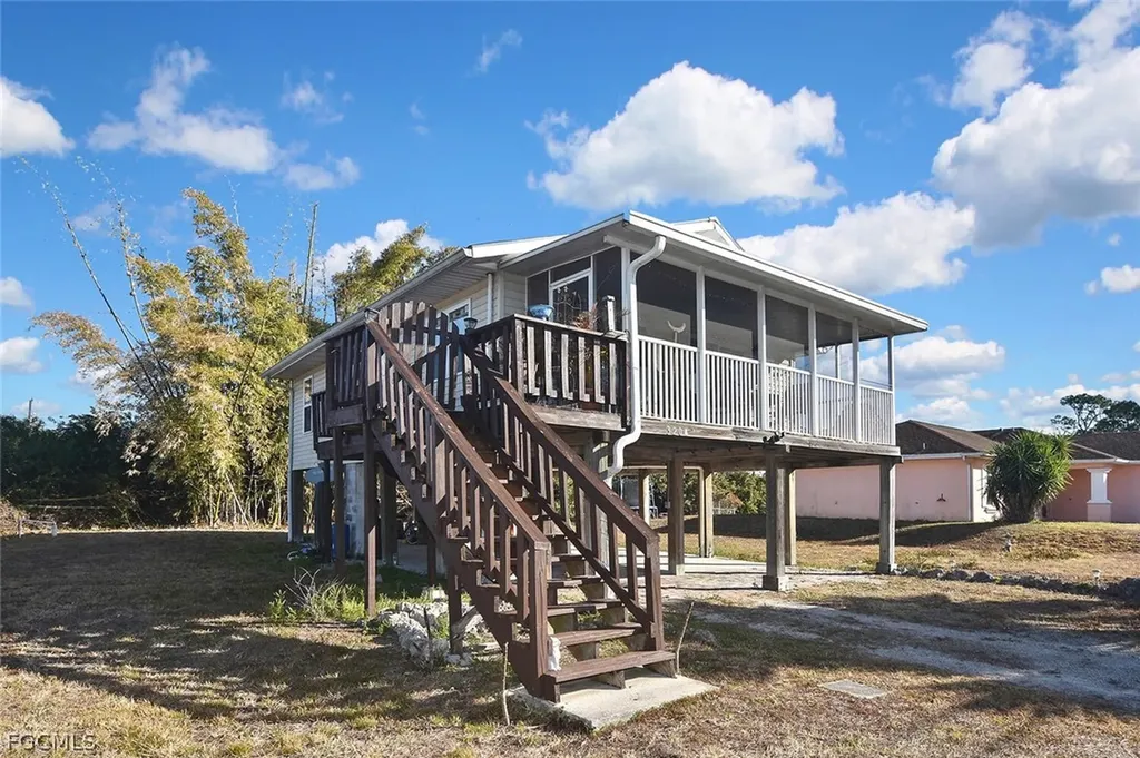 3204 41st Street SW Lehigh Acres FL 33976