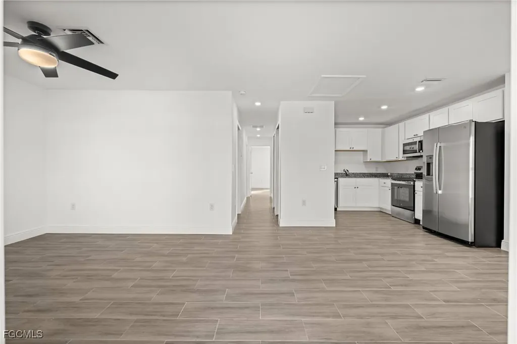 915-917 Graystone Avenue Lehigh Acres FL 33974