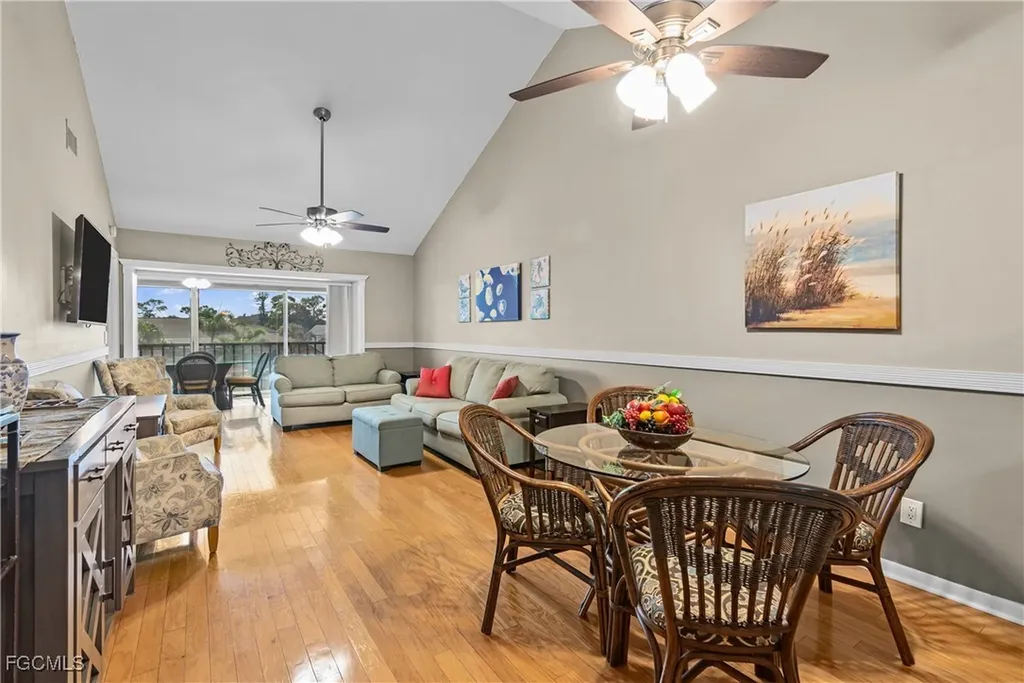 15140 Riverbend Boulevard North Fort Myers FL 33917
