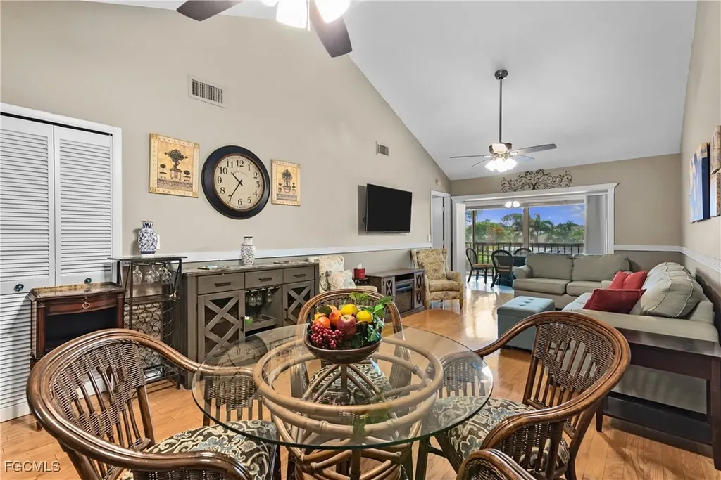 15140 Riverbend Boulevard North Fort Myers FL 33917