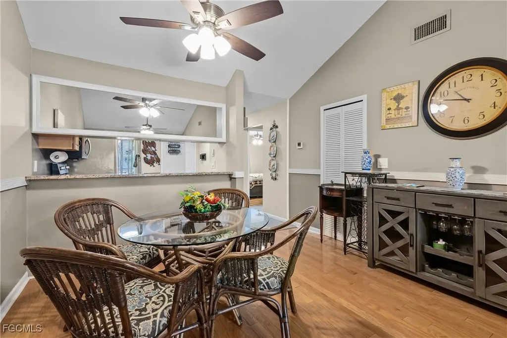15140 Riverbend Boulevard North Fort Myers FL 33917