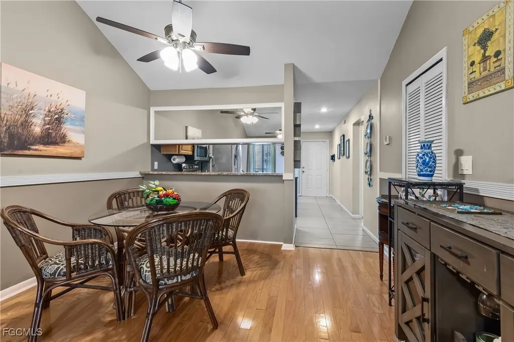 15140 Riverbend Boulevard North Fort Myers FL 33917