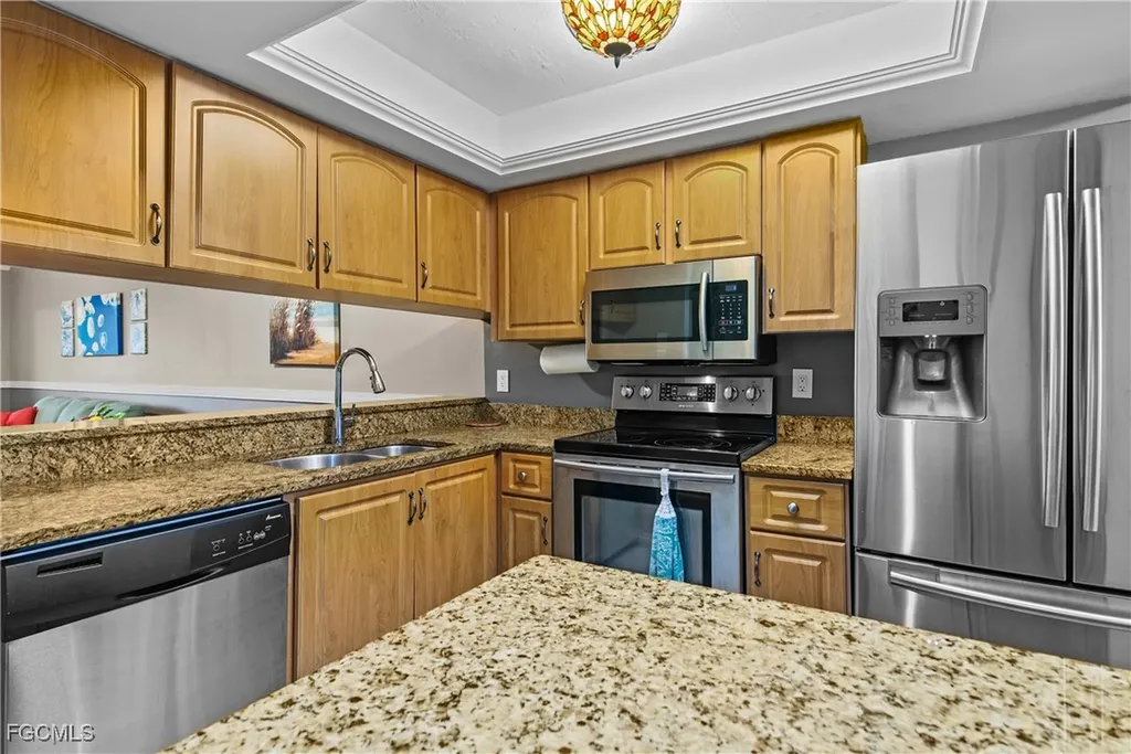15140 Riverbend Boulevard North Fort Myers FL 33917