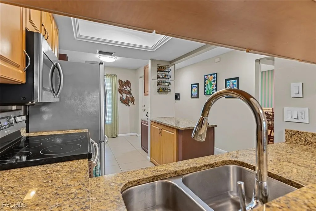 15140 Riverbend Boulevard North Fort Myers FL 33917