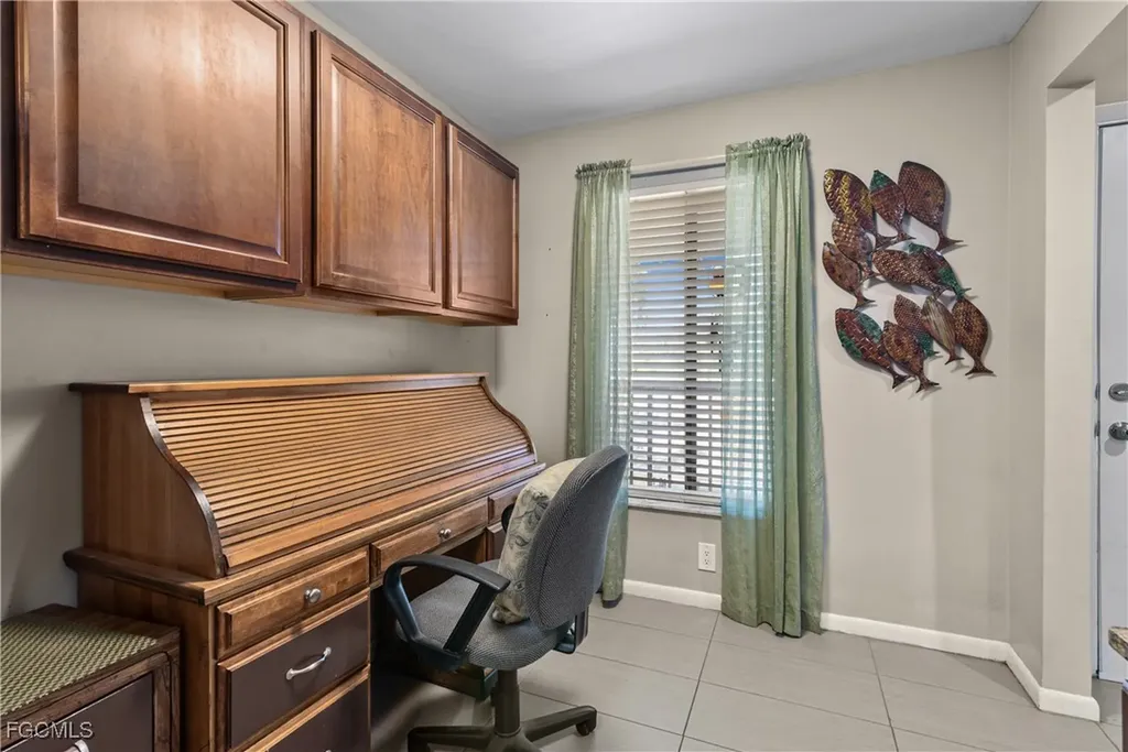 15140 Riverbend Boulevard North Fort Myers FL 33917