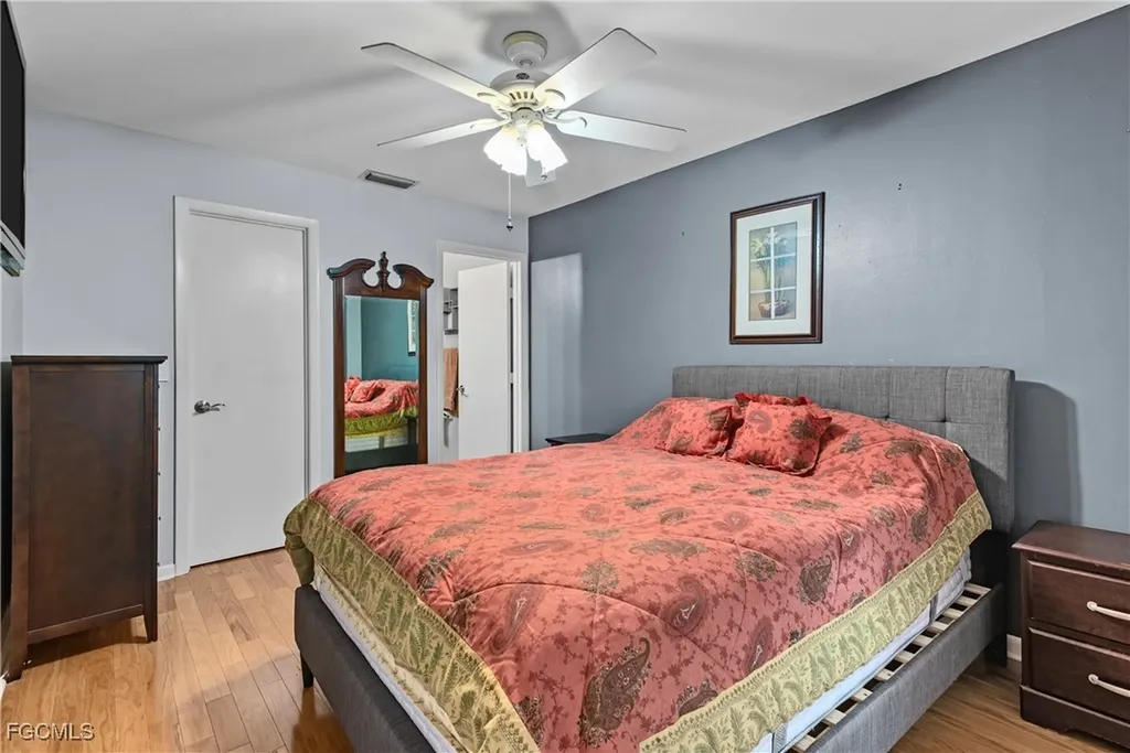 15140 Riverbend Boulevard North Fort Myers FL 33917