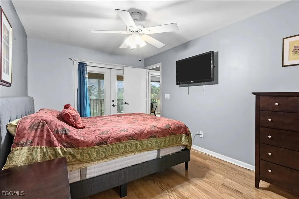 15140 Riverbend Boulevard North Fort Myers FL 33917