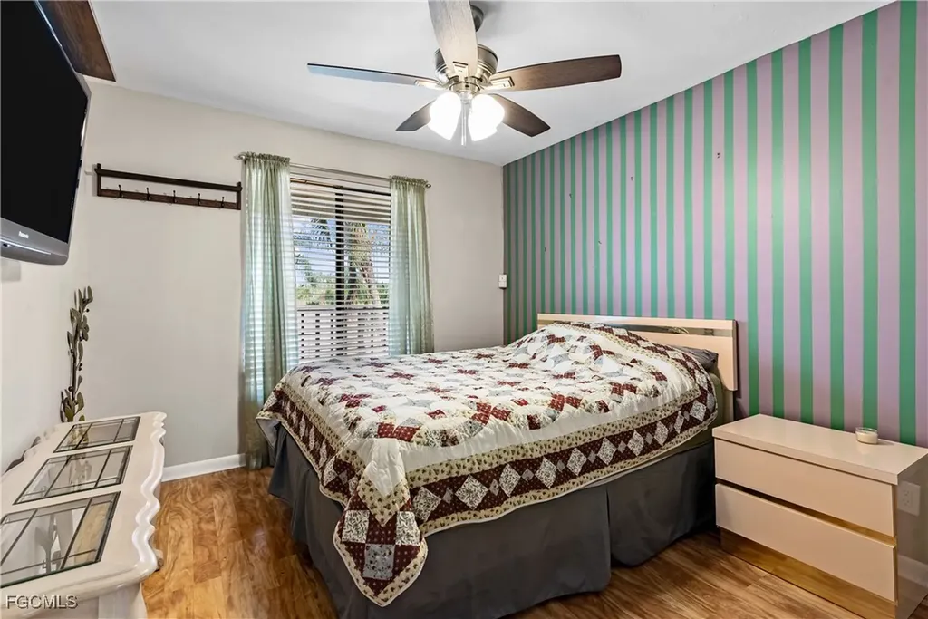 15140 Riverbend Boulevard North Fort Myers FL 33917