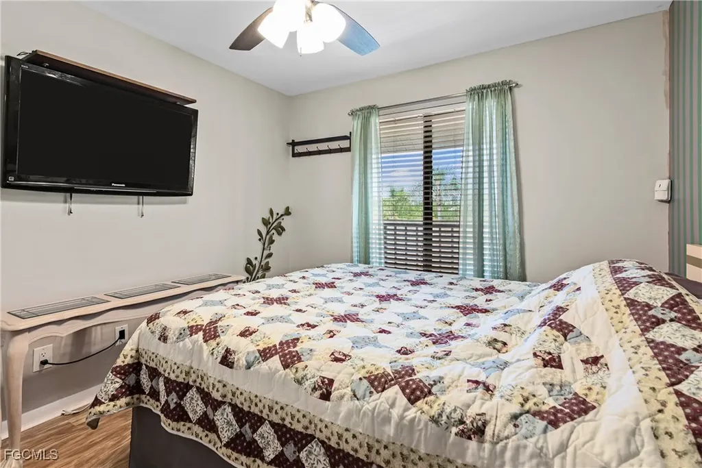 15140 Riverbend Boulevard North Fort Myers FL 33917