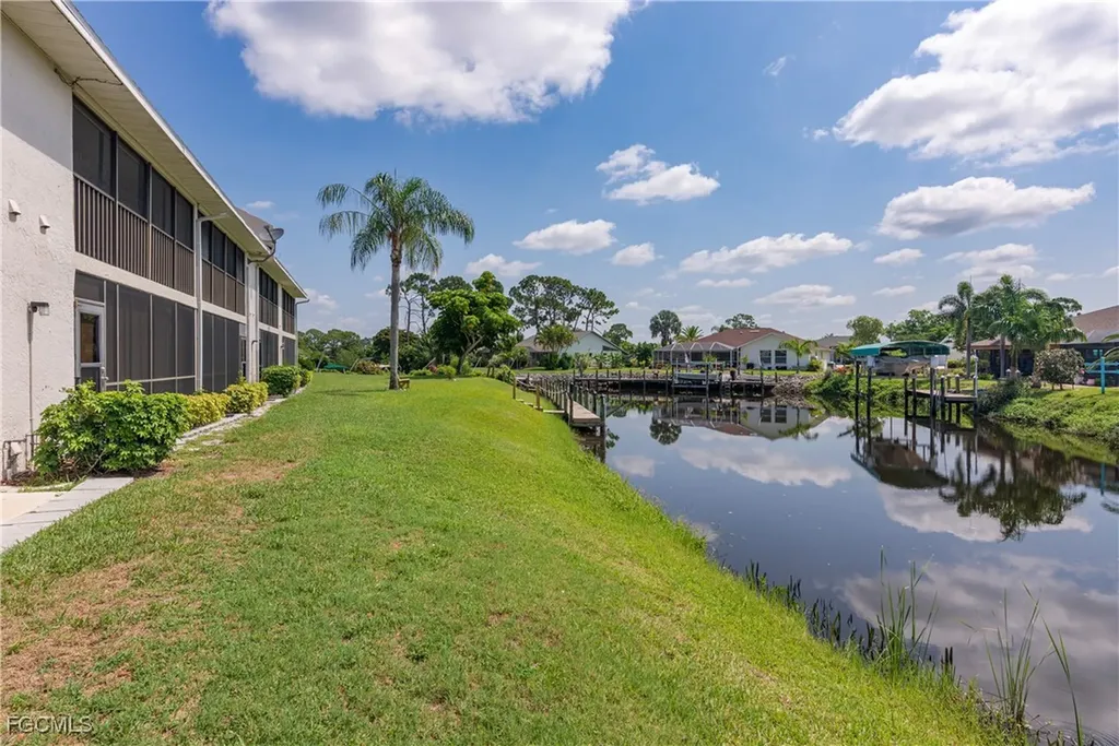 15140 Riverbend Boulevard North Fort Myers FL 33917