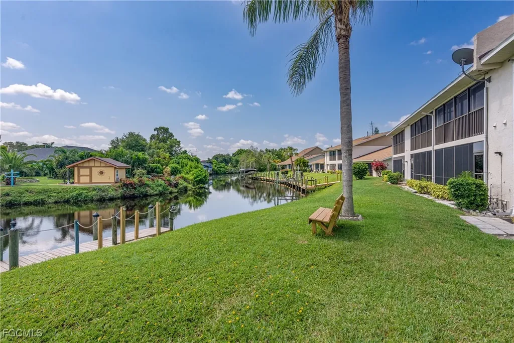 15140 Riverbend Boulevard North Fort Myers FL 33917