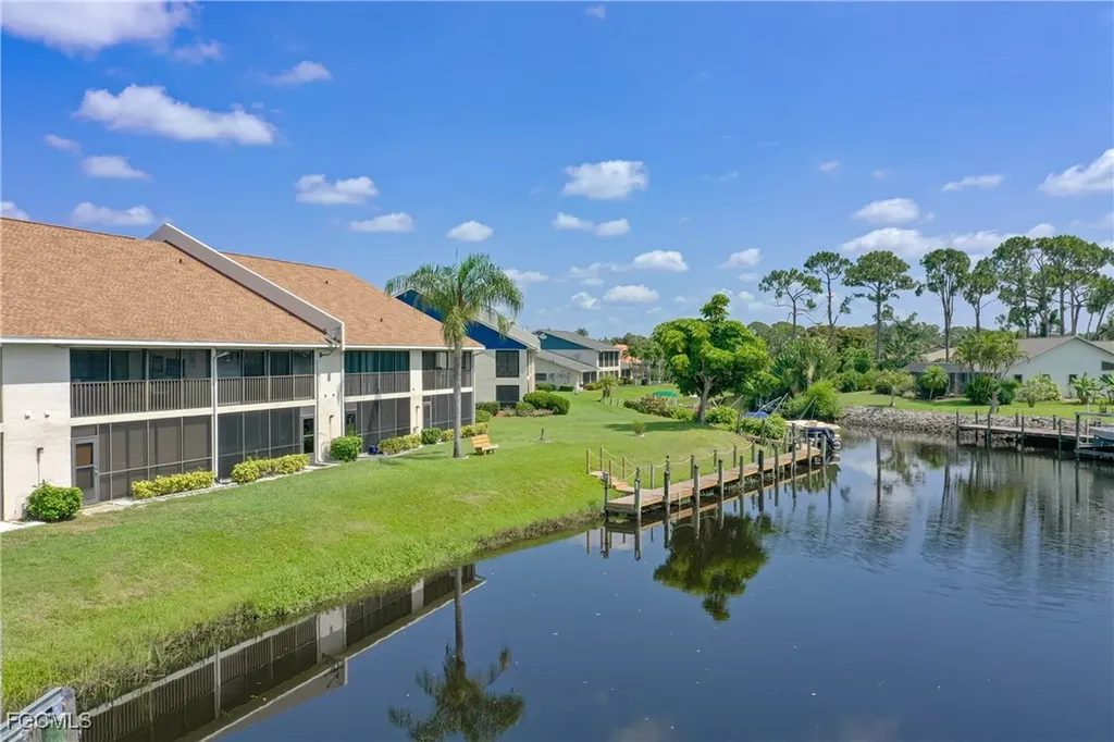15140 Riverbend Boulevard North Fort Myers FL 33917