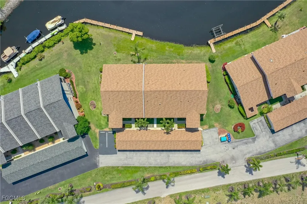 15140 Riverbend Boulevard North Fort Myers FL 33917
