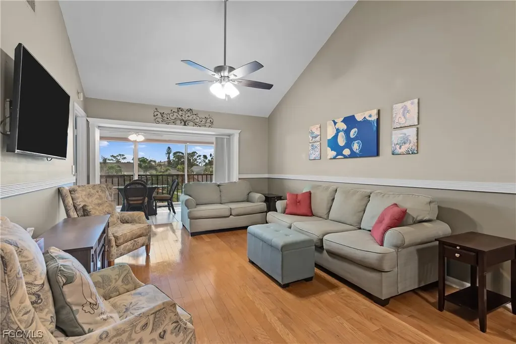 15140 Riverbend Boulevard North Fort Myers FL 33917